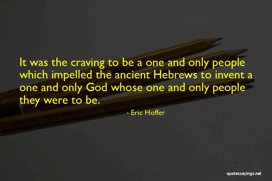 Mturk Reviews Quotes By Eric Hoffer Mturk Reviews Quotes By Eric Hoffer