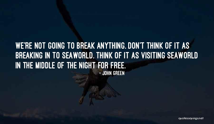 Mturk Reviews Quotes By John Green Mturk Reviews Quotes By John Green