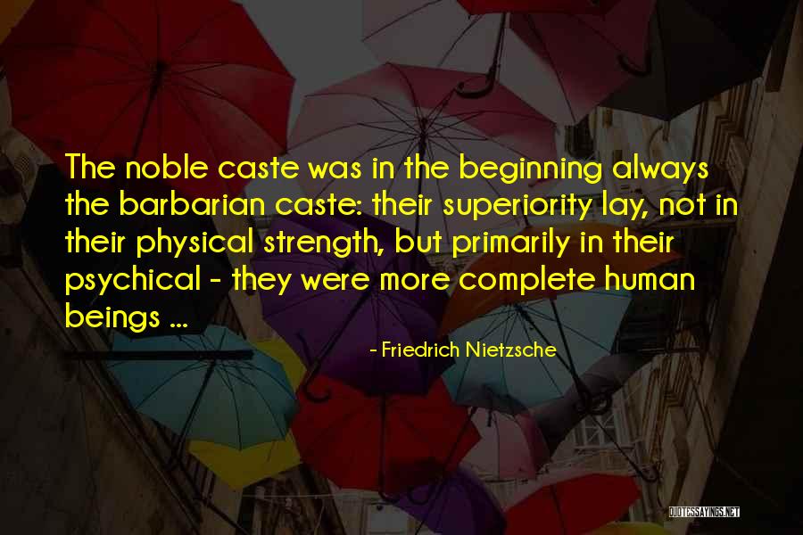 Mturk Suite Quotes By Friedrich Nietzsche Mturk Suite Quotes By Friedrich Nietzsche