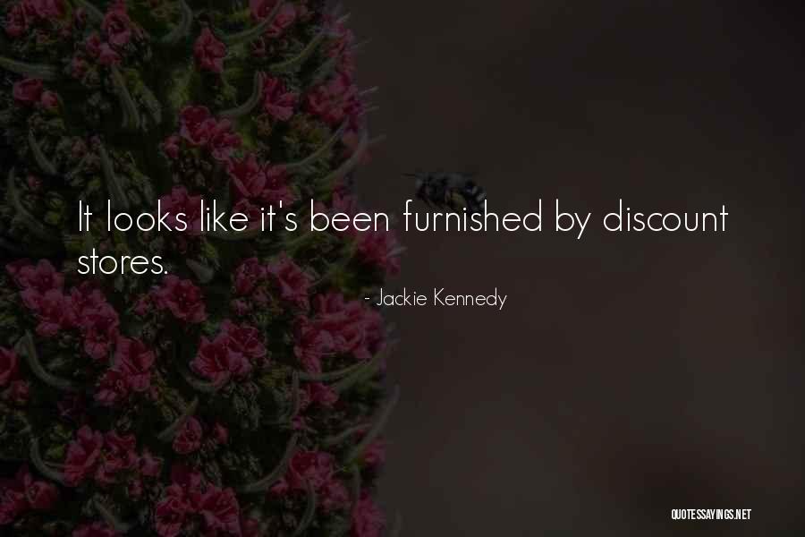Mturk Suite Quotes By Jackie Kennedy Mturk Suite Quotes By Jackie Kennedy