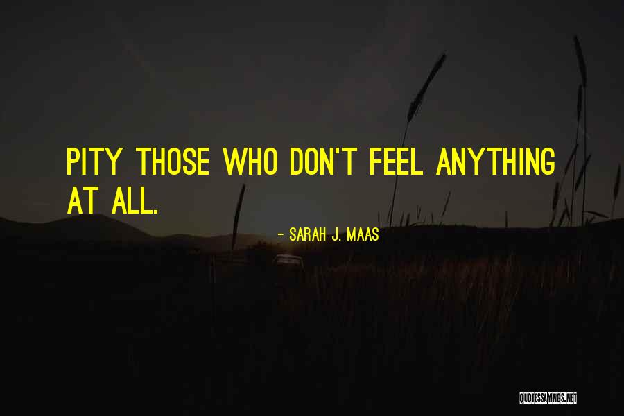 Mturk Worker Quotes By Sarah J. Maas Mturk Worker Quotes By Sarah J. Maas