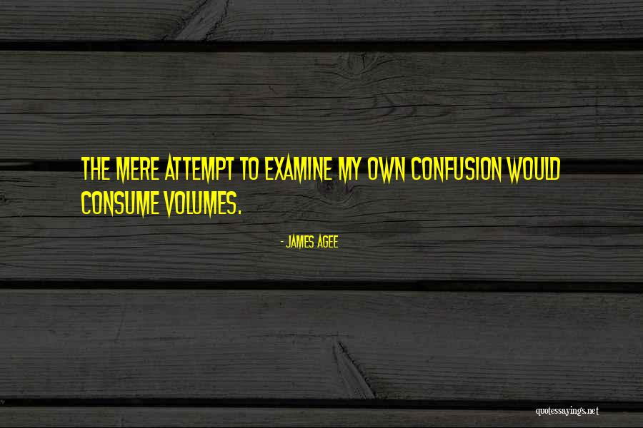 Mtutube Quotes By James Agee Mtutube Quotes By James Agee