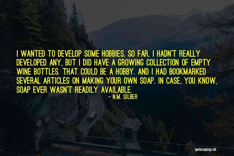 Mtv Awkward Quotes By N.M. Silber Mtv Awkward Quotes By N.M. Silber