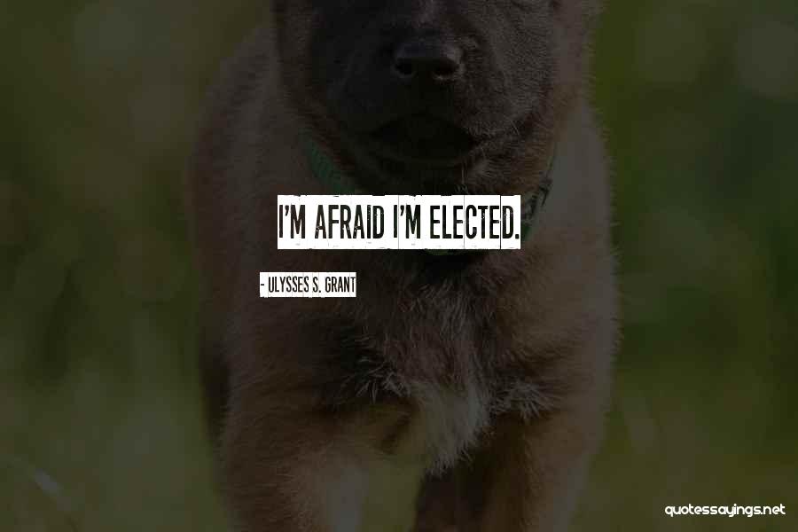 Mtv Awkward Quotes By Ulysses S. Grant Mtv Awkward Quotes By Ulysses S. Grant