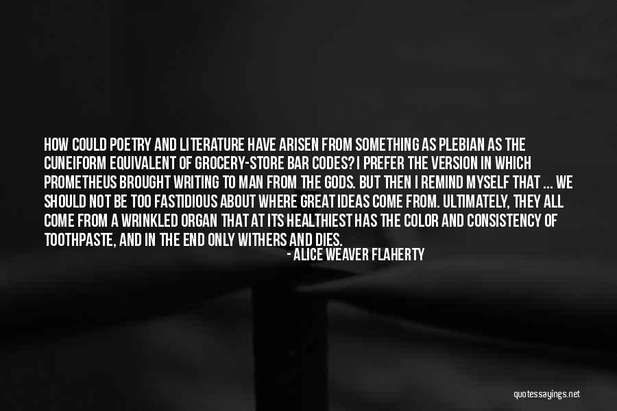 Mtv Hustle Quotes By Alice Weaver Flaherty Mtv Hustle Quotes By Alice Weaver Flaherty