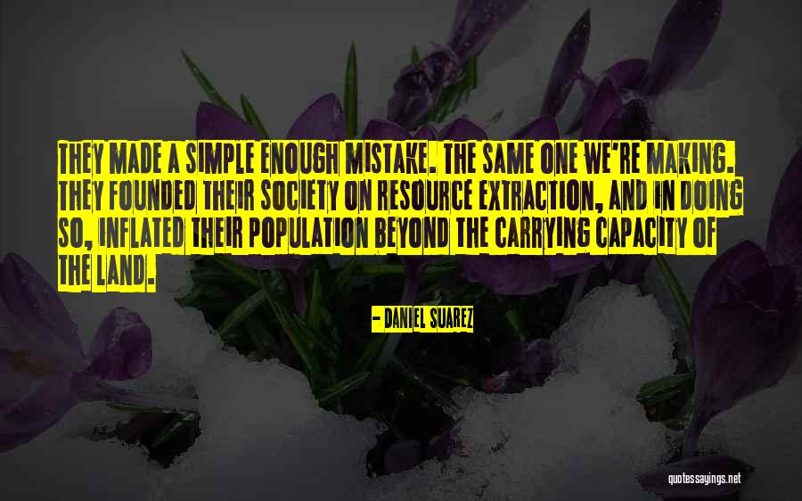Mtv Real World Quotes By Daniel Suarez Mtv Real World Quotes By Daniel Suarez
