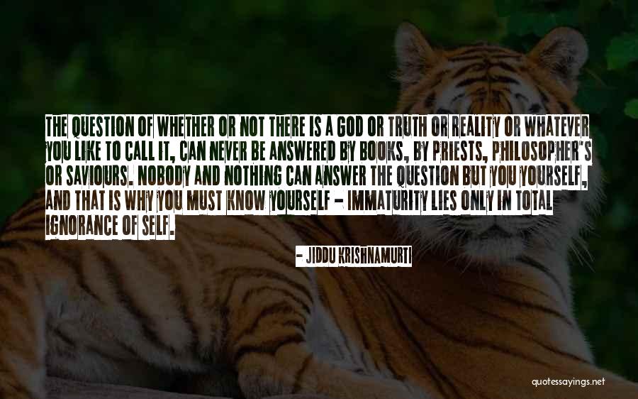 Mtv Real World Quotes By Jiddu Krishnamurti Mtv Real World Quotes By Jiddu Krishnamurti
