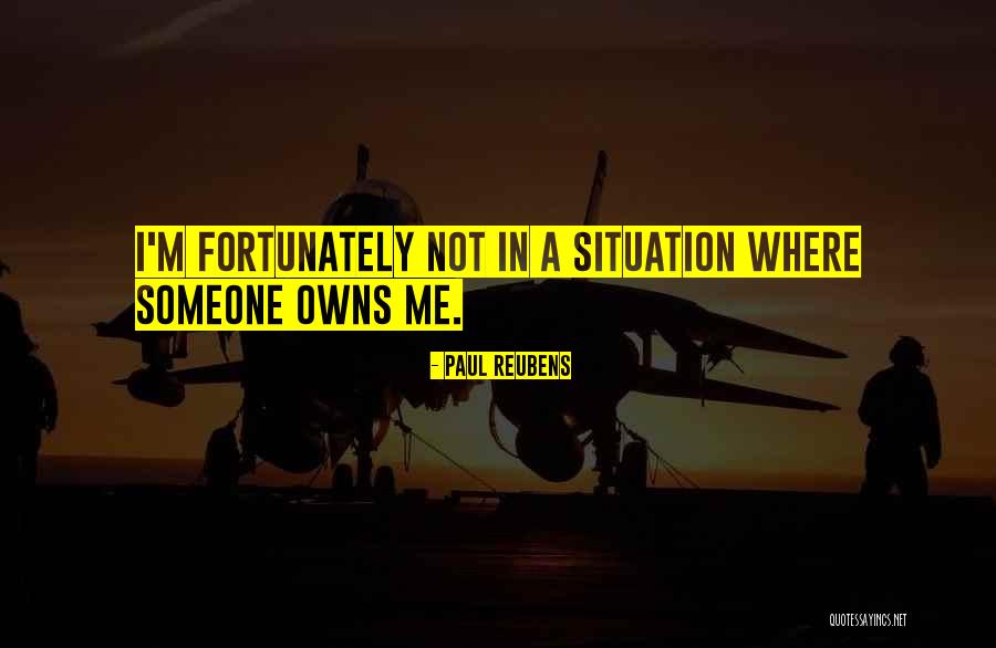 Mtw Tires Quotes By Paul Reubens Mtw Tires Quotes By Paul Reubens