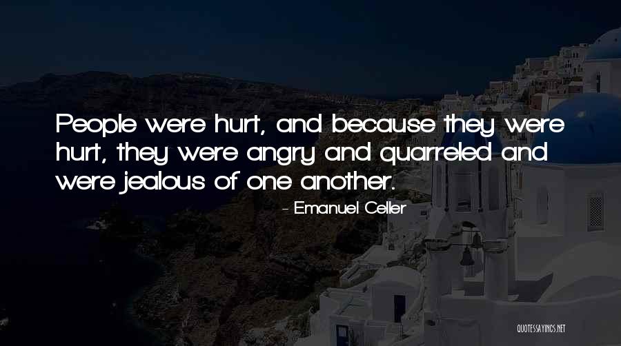 Mtw Wheels Quotes By Emanuel Celler Mtw Wheels Quotes By Emanuel Celler
