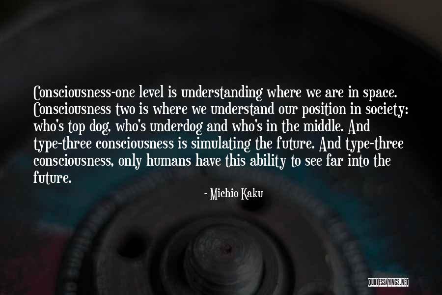 Mtw Wheels Quotes By Michio Kaku Mtw Wheels Quotes By Michio Kaku