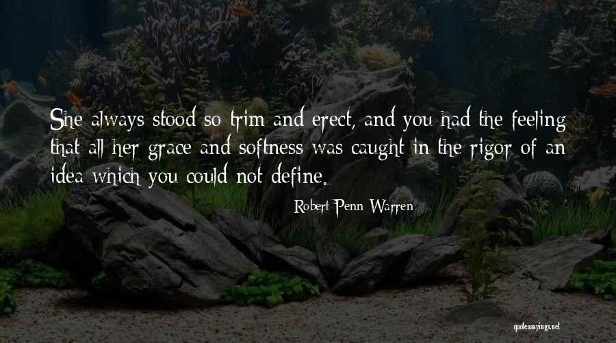 Mtw Wheels Quotes By Robert Penn Warren Mtw Wheels Quotes By Robert Penn Warren