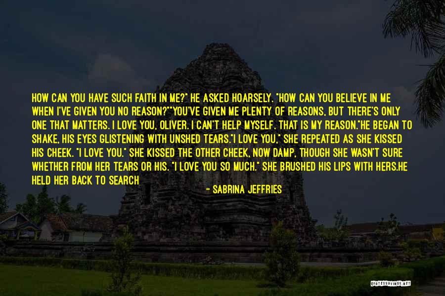 Mtw Wheels Quotes By Sabrina Jeffries Mtw Wheels Quotes By Sabrina Jeffries