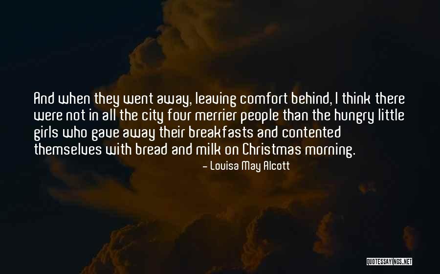 Mtzelad Quotes By Louisa May Alcott Mtzelad Quotes By Louisa May Alcott
