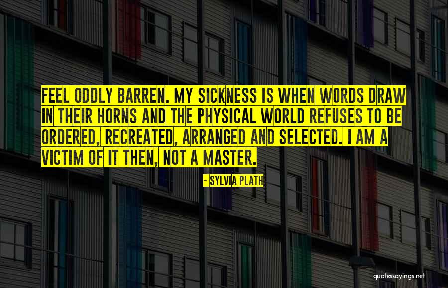 Mtzelad Quotes By Sylvia Plath Mtzelad Quotes By Sylvia Plath