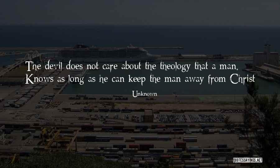 Mtzelad Quotes By Unknown Mtzelad Quotes By Unknown