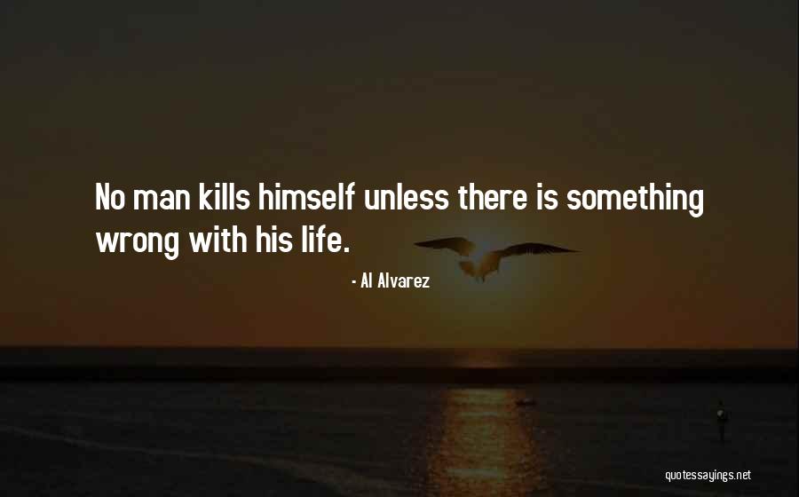 Mu Emu Quotes By Al Alvarez Mu Emu Quotes By Al Alvarez
