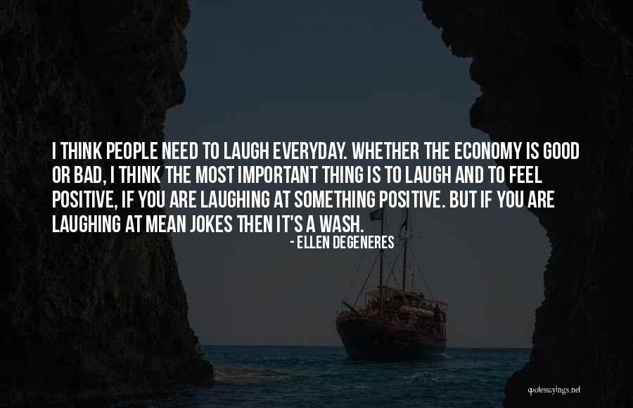 Mu Emu Quotes By Ellen DeGeneres Mu Emu Quotes By Ellen DeGeneres