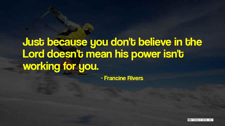 Mu I Nam Quotes By Francine Rivers Mu I Nam Quotes By Francine Rivers