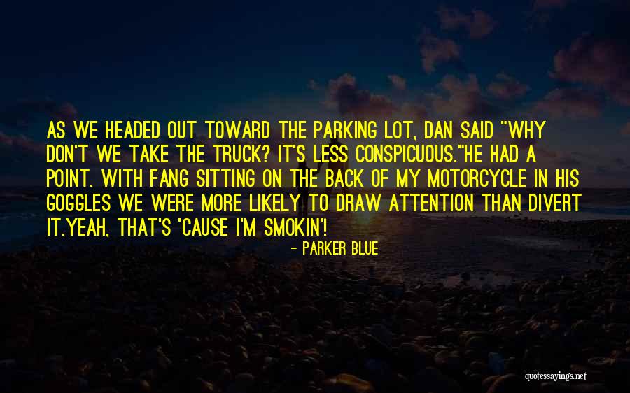 Mu N M Ng L T L C Quotes By Parker Blue Mu N M Ng L T L C Quotes By Parker Blue