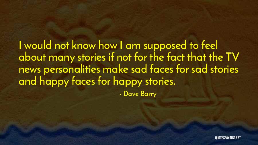 Mu N N I V I Em Quotes By Dave Barry Mu N N I V I Em Quotes By Dave Barry