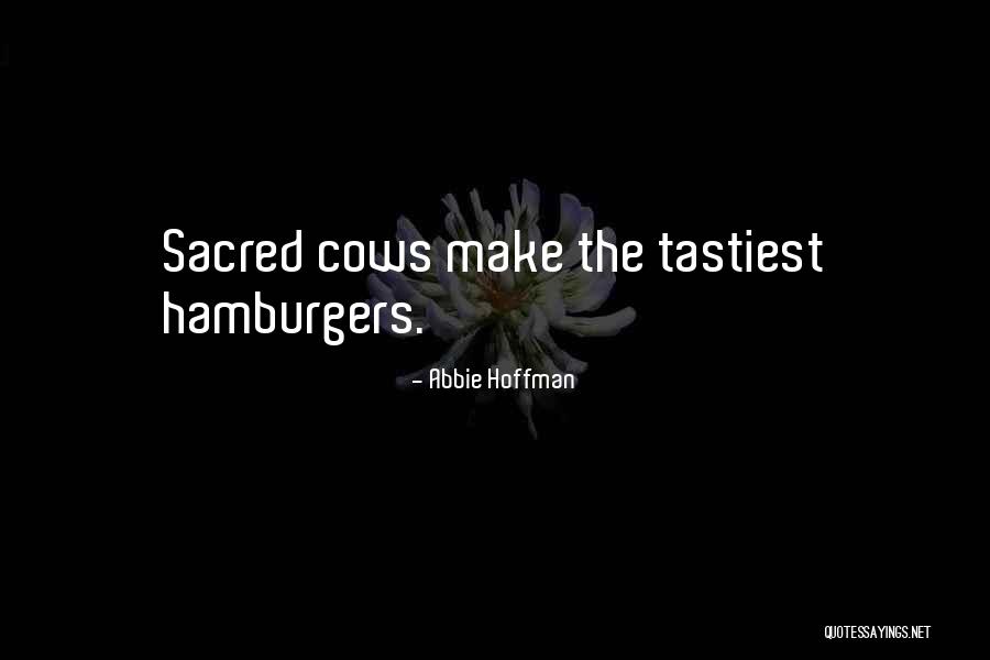 Mu Rdago Navidad Quotes By Abbie Hoffman Mu Rdago Navidad Quotes By Abbie Hoffman