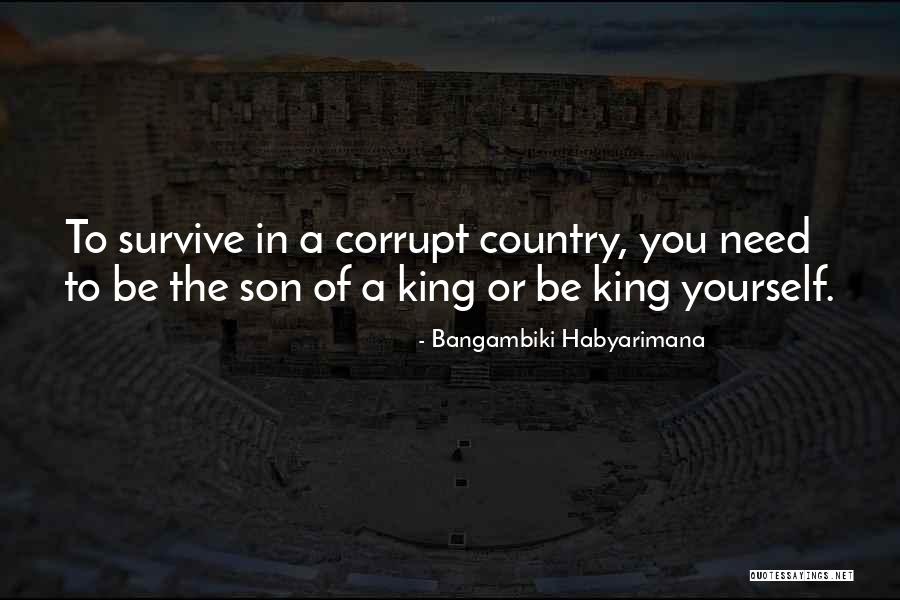Mu Rdago Quotes By Bangambiki Habyarimana Mu Rdago Quotes By Bangambiki Habyarimana