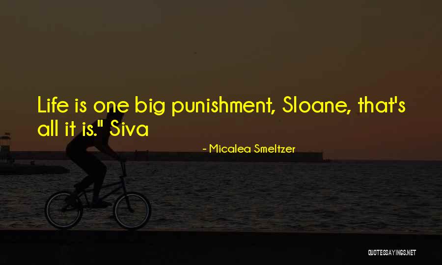 Mu Strame Gente Gigante Quotes By Micalea Smeltzer Mu Strame Gente Gigante Quotes By Micalea Smeltzer