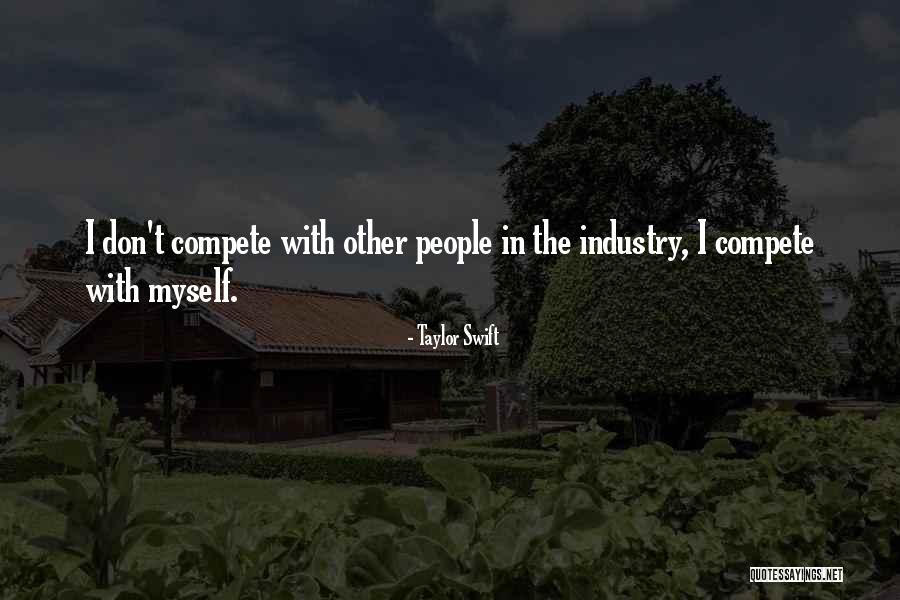 Mu Vete Quotes By Taylor Swift Mu Vete Quotes By Taylor Swift