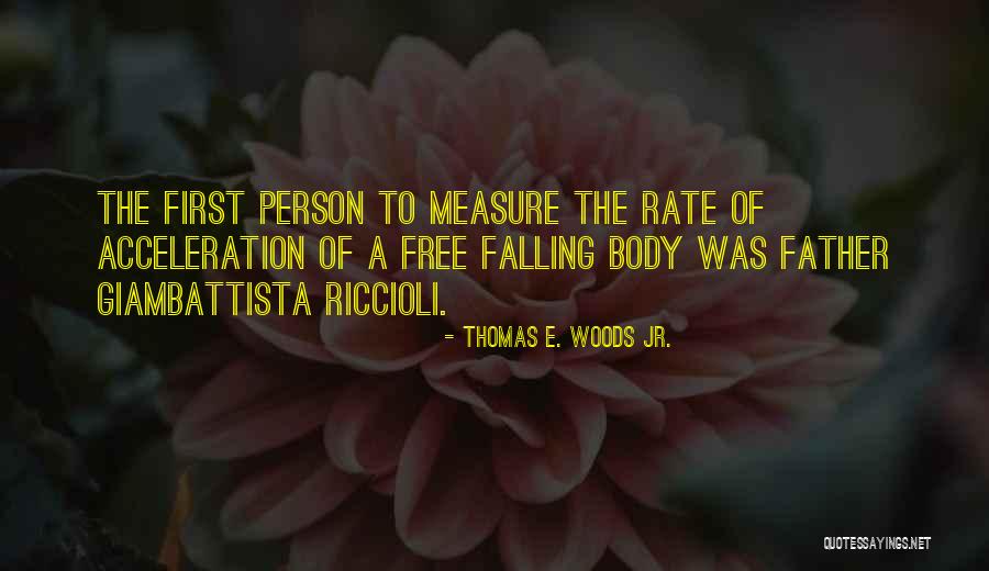 Mu Vete Quotes By Thomas E. Woods Jr. Mu Vete Quotes By Thomas E. Woods Jr.