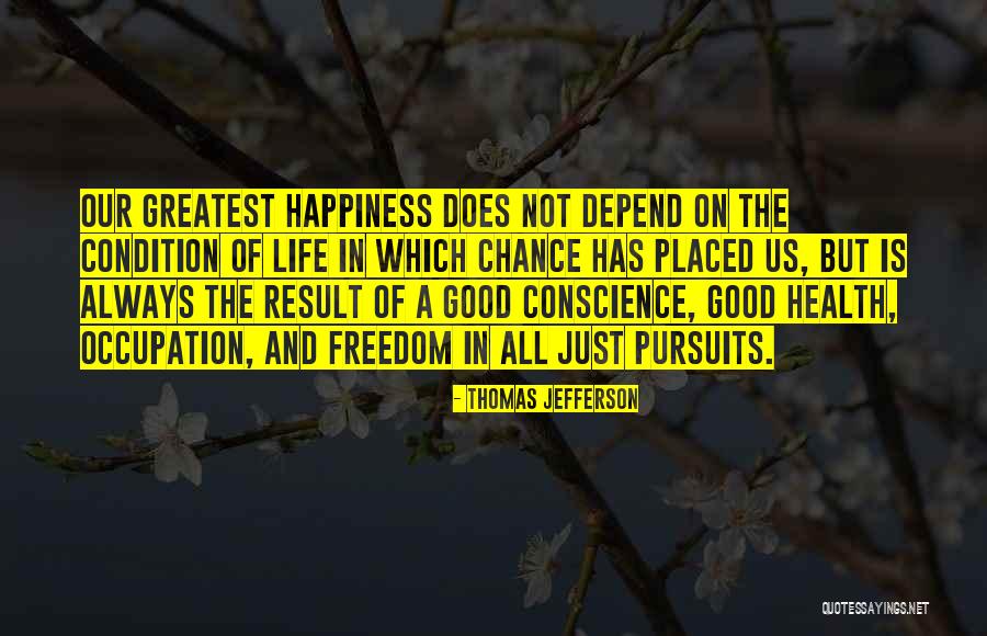 Mu Vete Quotes By Thomas Jefferson Mu Vete Quotes By Thomas Jefferson