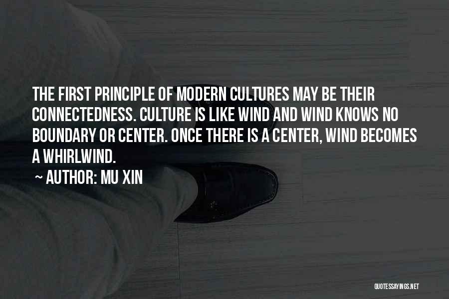 Mu Xin Quotes 1359545 Mu Xin Quotes 1359545