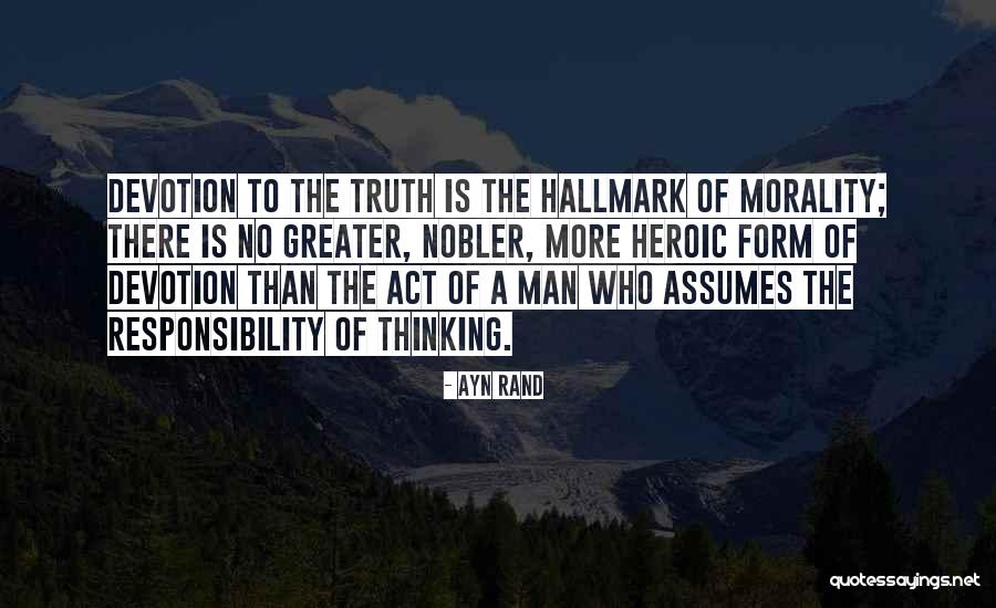 Muad Hrezi Quotes By Ayn Rand Muad Hrezi Quotes By Ayn Rand