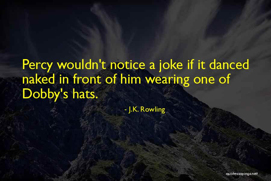 Muad Hrezi Quotes By J.K. Rowling Muad Hrezi Quotes By J.K. Rowling