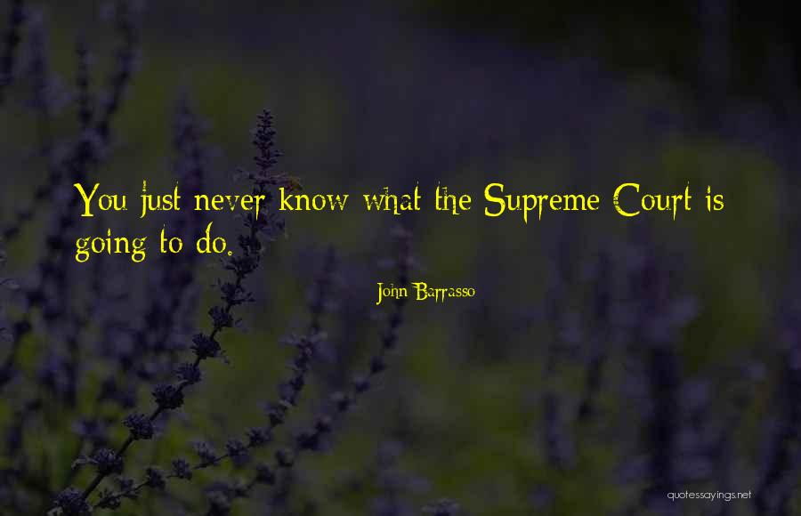 Muaddibs Quotes By John Barrasso Muaddibs Quotes By John Barrasso