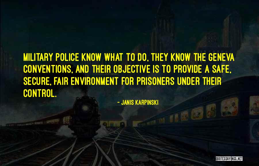 Muajt Dhe Quotes By Janis Karpinski Muajt Dhe Quotes By Janis Karpinski