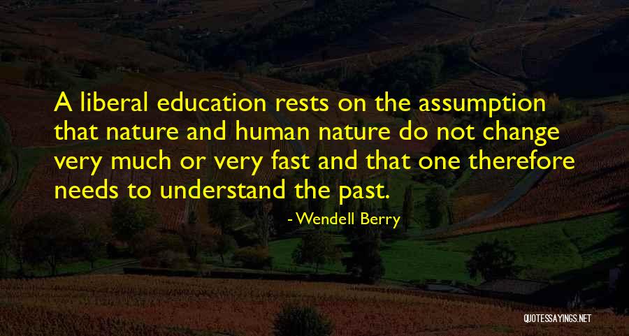 Muajt Dhe Quotes By Wendell Berry Muajt Dhe Quotes By Wendell Berry