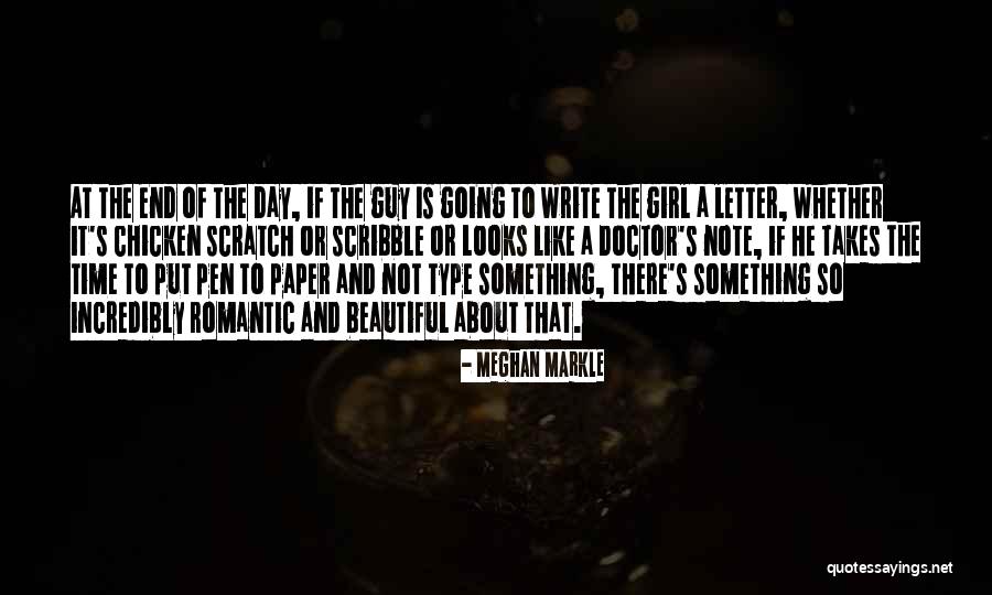 Muajt Ne Quotes By Meghan Markle Muajt Ne Quotes By Meghan Markle