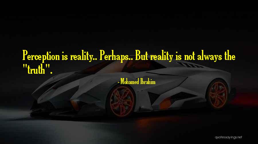 Muajt Ne Quotes By Mohamed Ibrahim Muajt Ne Quotes By Mohamed Ibrahim