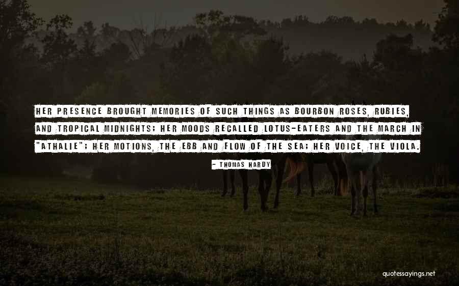 Mualaikum Quotes By Thomas Hardy Mualaikum Quotes By Thomas Hardy