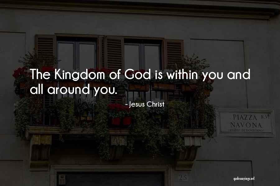 Mualla S Rer Quotes By Jesus Christ Mualla S Rer Quotes By Jesus Christ