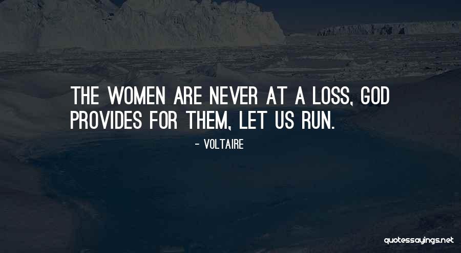 Muamar Kadafi Quotes By Voltaire Muamar Kadafi Quotes By Voltaire