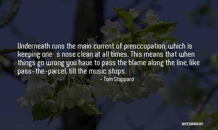 Muamba Angola Quotes By Tom Stoppard Muamba Angola Quotes By Tom Stoppard