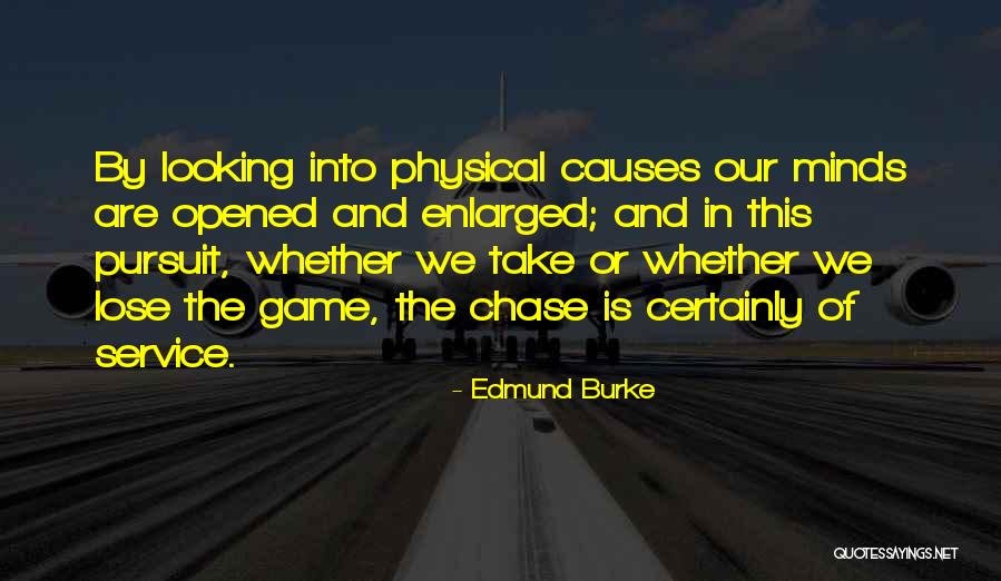 Muamba Chicken Quotes By Edmund Burke Muamba Chicken Quotes By Edmund Burke