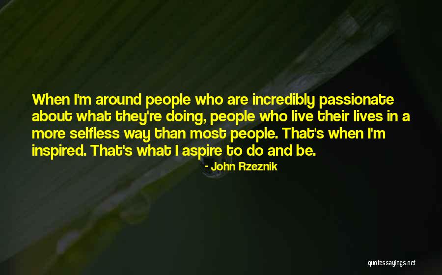 Muamba Receita Quotes By John Rzeznik Muamba Receita Quotes By John Rzeznik