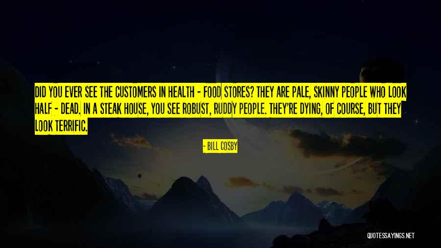 Muamele Ne Quotes By Bill Cosby Muamele Ne Quotes By Bill Cosby