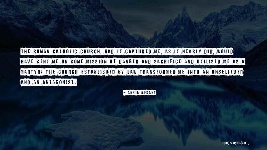 Muamer Besic Quotes By Annie Besant Muamer Besic Quotes By Annie Besant