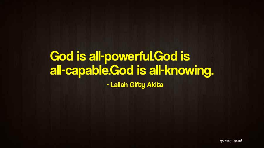 Muamer Besic Quotes By Lailah Gifty Akita Muamer Besic Quotes By Lailah Gifty Akita