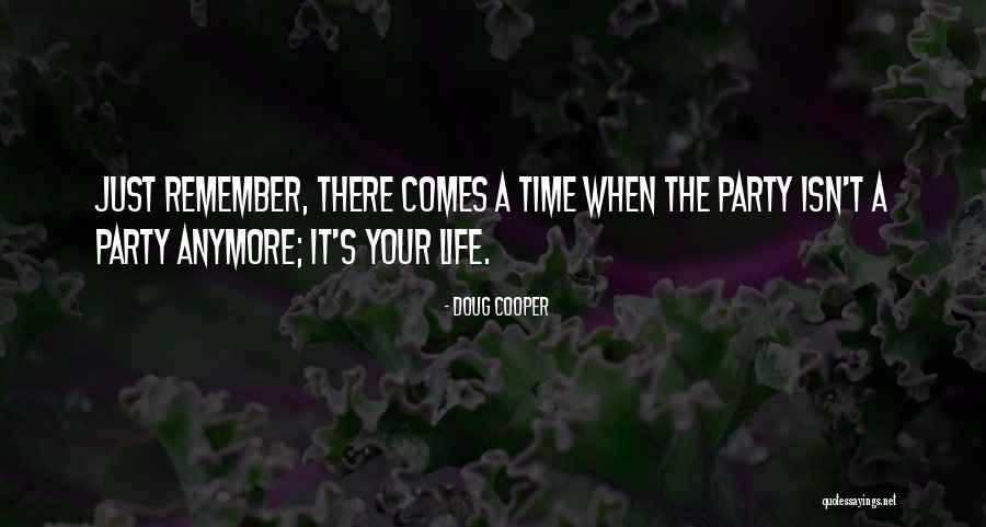 Muamer Svraka Quotes By Doug Cooper Muamer Svraka Quotes By Doug Cooper