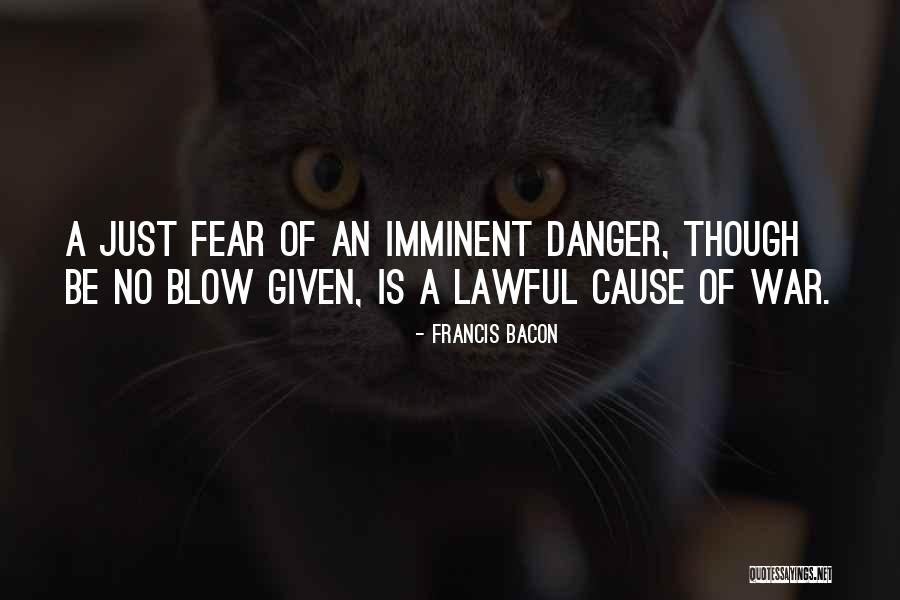 Muamer Svraka Quotes By Francis Bacon Muamer Svraka Quotes By Francis Bacon