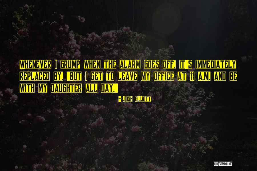 Muamer Svraka Quotes By Josh Elliott Muamer Svraka Quotes By Josh Elliott